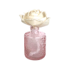 bottle with rose diffuser e1633564431790